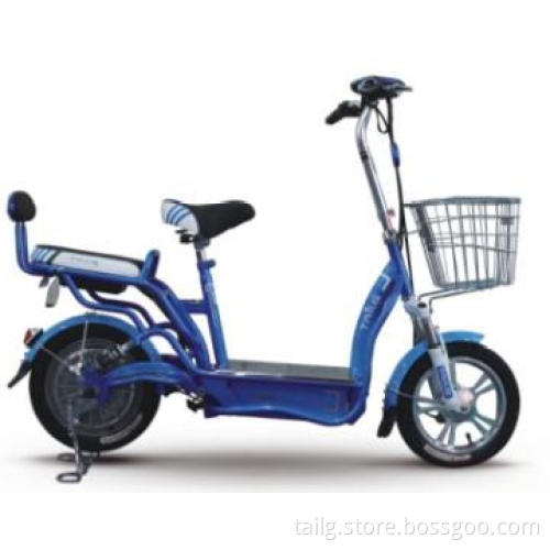 350W 2013 new mini electric bike kits with battery